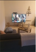 Photo numero 47716460 du bien UBI476456522